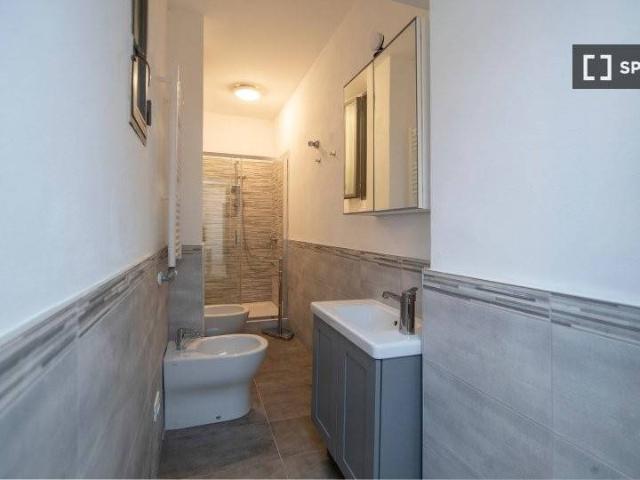 Appartamento in affitto a Milano corso di Porta Ticinese, Carrobbio