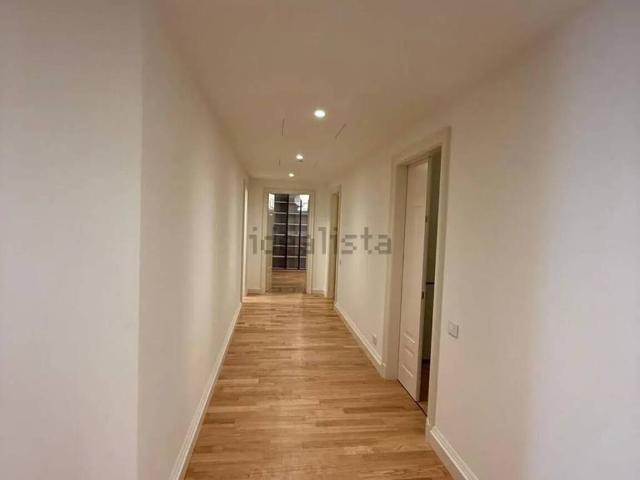 Appartamento in affitto a Milano corso Magenta No Number, immobile di prestigio, riscaldamento centralizzato, ristrutturato TrovaCasa