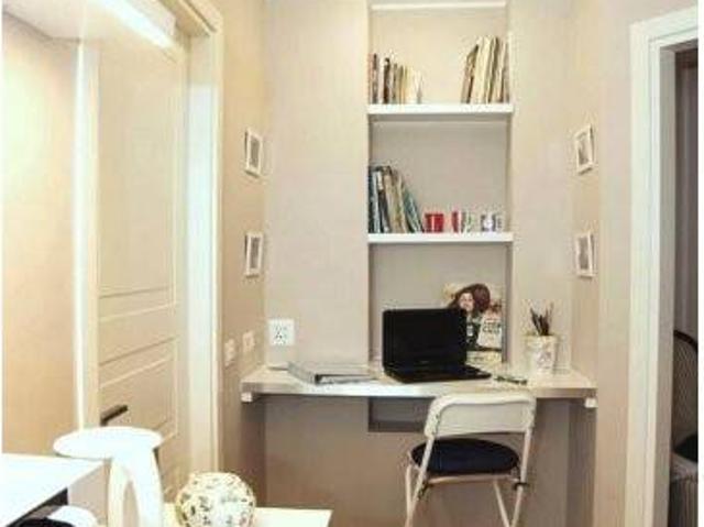 Appartamento in affitto a Milano corso Sempione, Sempione Fiera Milanocity