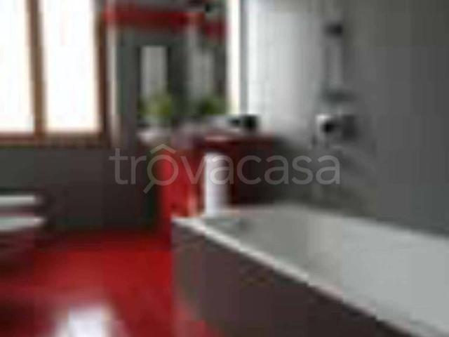 Appartamento in affitto a Milano, Isola
