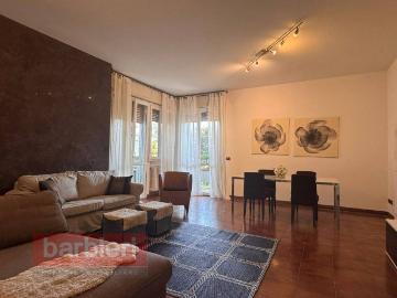 Appartamento in affitto a Milano Marittima, Cervia