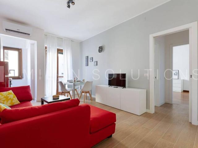 Appartamento in affitto a Milano MI