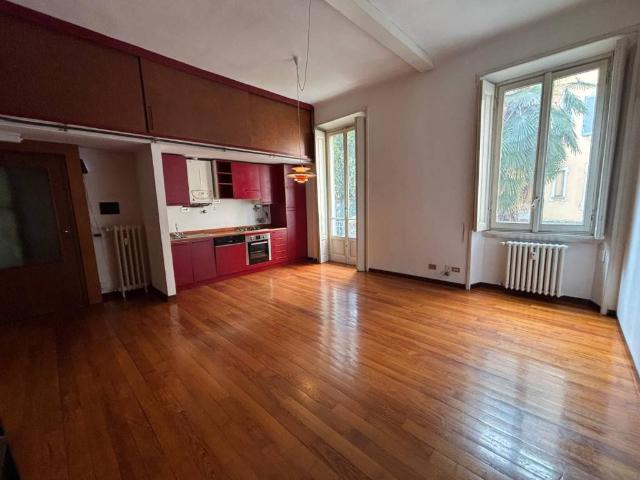 Appartamento in affitto a Milano MI