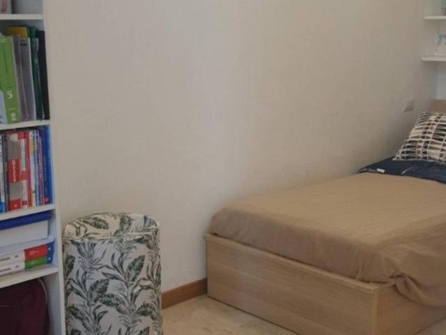 Appartamento in affitto a Milano MI