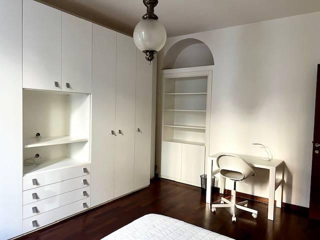 Appartamento in affitto a Milano MI