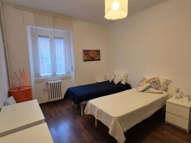Appartamento in affitto a Milano MI