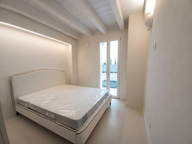 Appartamento in affitto a Milano MI