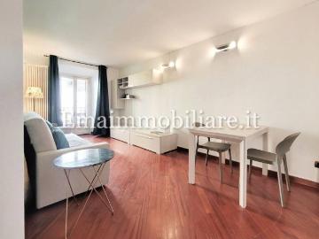 Appartamento in affitto a Milano MI
