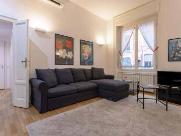 Zona 1, Milano, Milano Lombardia, Lombardia
