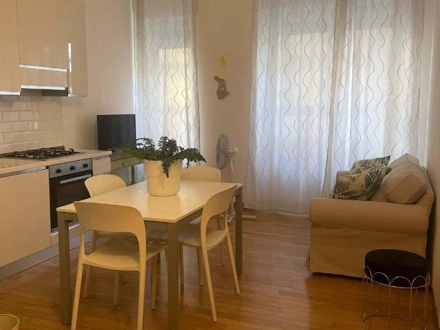 Appartamento in affitto a Milano MI