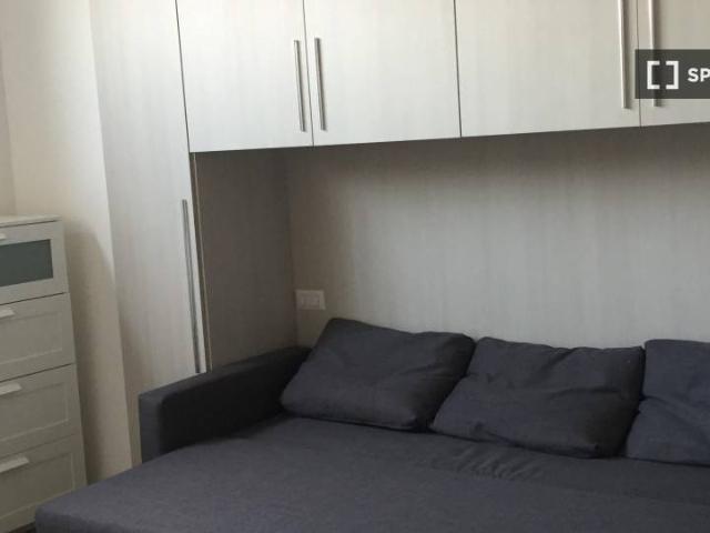Appartamento in affitto a Milano MI