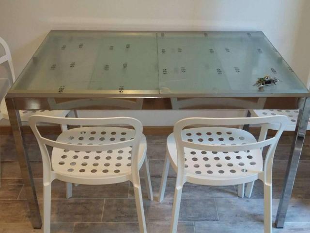 Appartamento in affitto a Milano MI