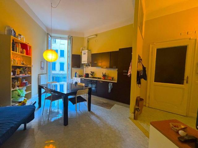 Appartamento in affitto a Milano MI