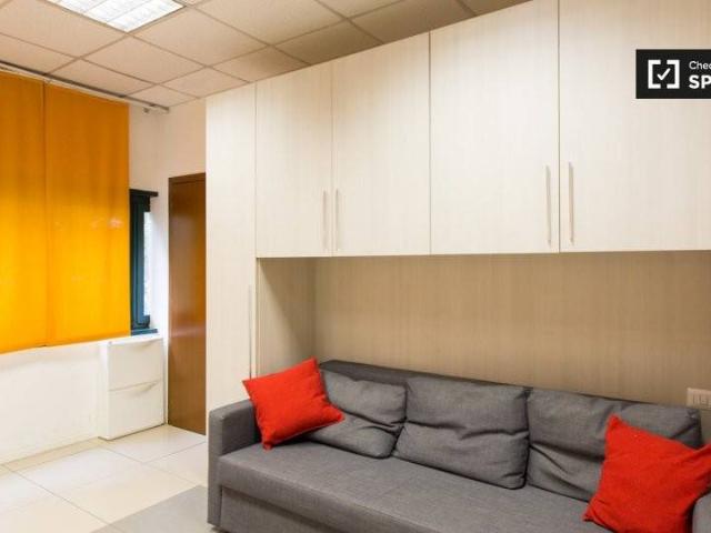 Appartamento in affitto a Milano MI