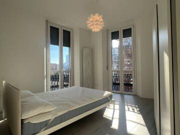 Firenze Milano, Milano, Milano Lombardia, Lombardia