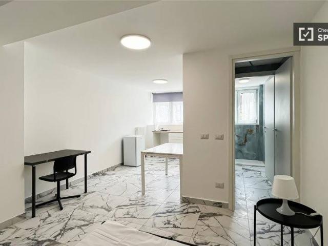 Appartamento in affitto a Milano MI