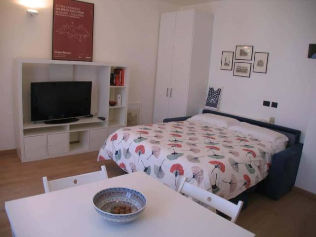 Appartamento in affitto a Milano MI
