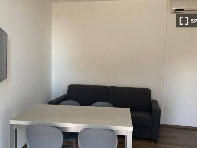 Appartamento in affitto a Milano MI