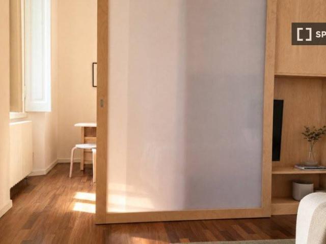 Appartamento in affitto a Milano MI