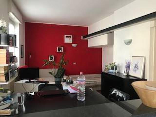 Appartamento in affitto a Milano MI