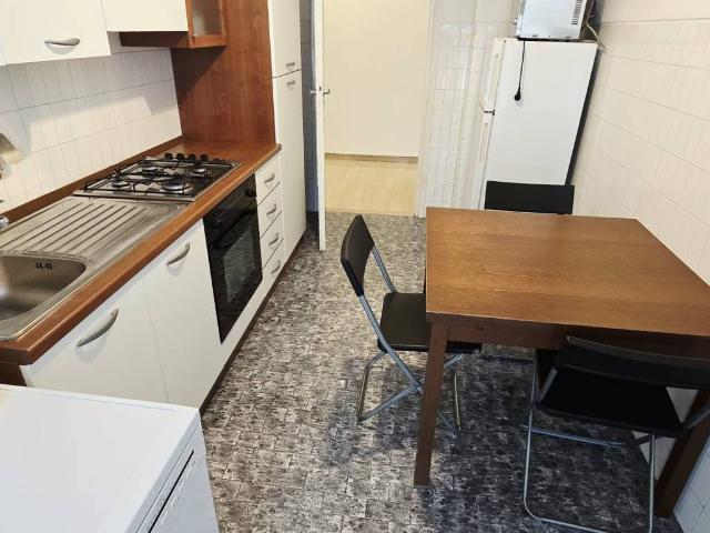 Appartamento in affitto a Milano MI