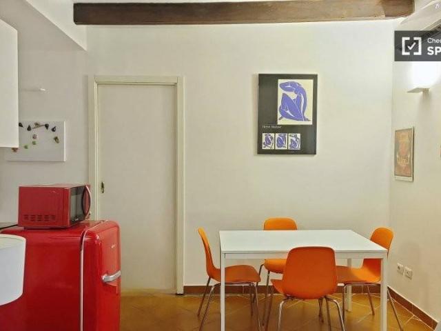 Appartamento in affitto a Milano MI