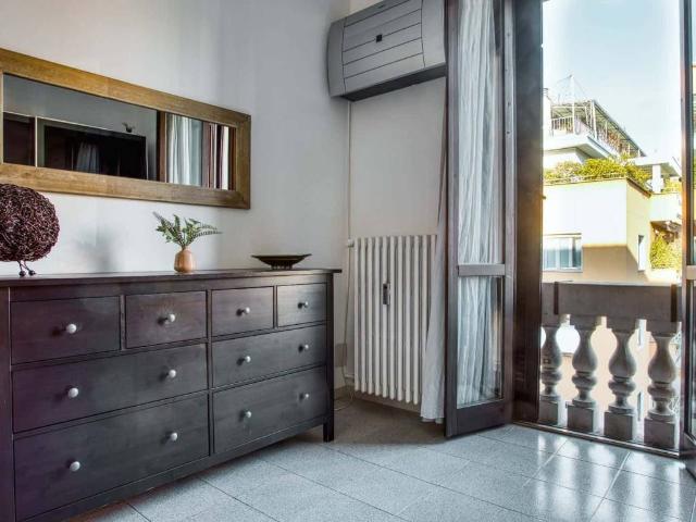 Appartamento in affitto a Milano MI