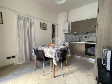 Appartamento in affitto a Milano MI