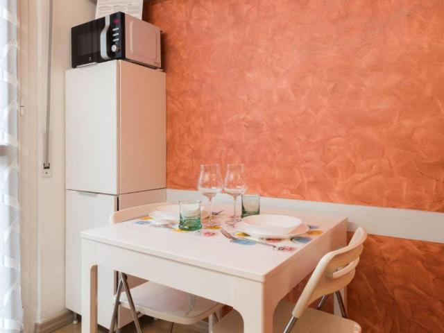 Appartamento in affitto a Milano MI