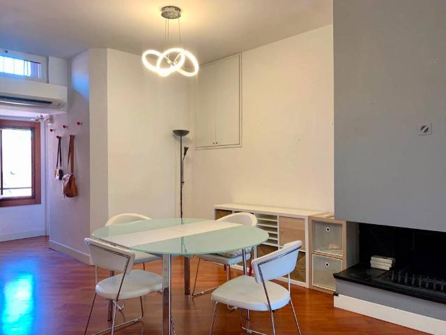 Appartamento in affitto a Milano MI