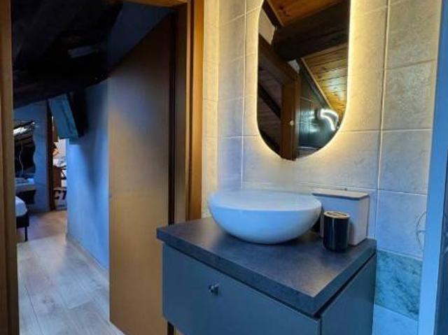 Appartamento in affitto a Milano MI