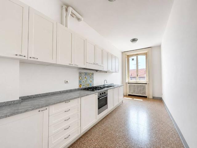 Appartamento in affitto a Milano MI