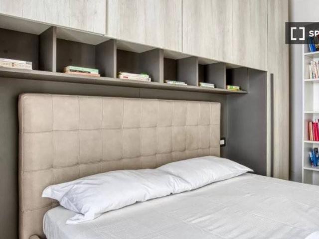 Appartamento in affitto a Milano MI