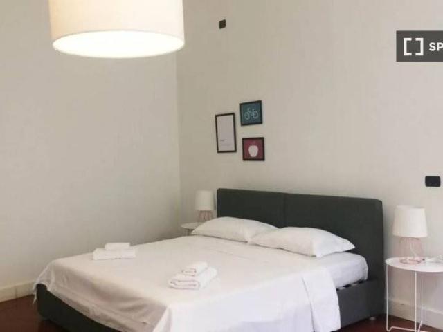 Appartamento in affitto a Milano MI