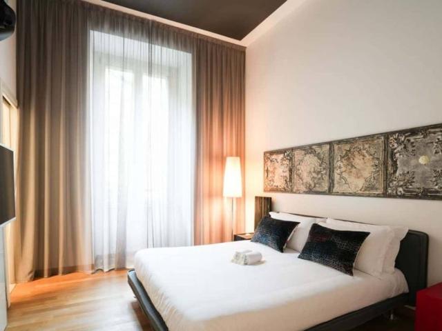 Appartamento in affitto a Milano MI