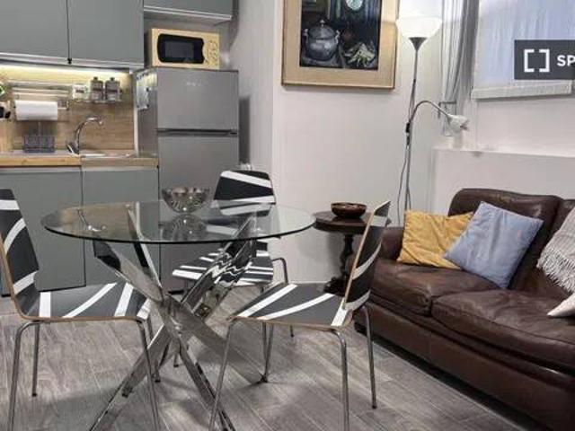 Appartamento in affitto a Milano MI