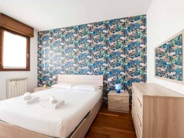Appartamento in affitto a Milano MI