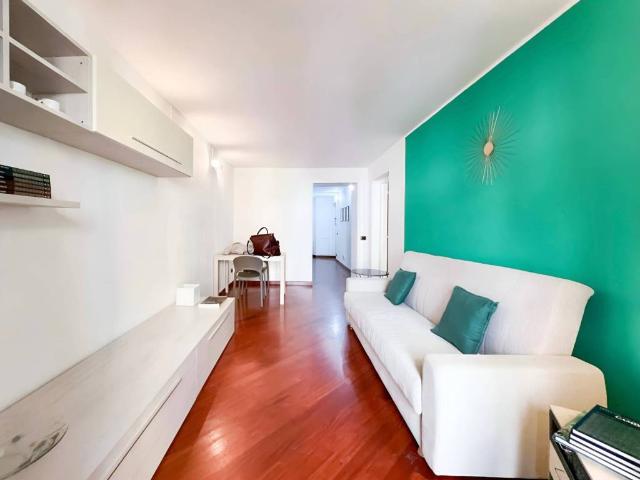 Appartamento in affitto a Milano MI