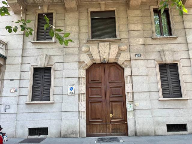 Appartamento in affitto a Milano MI
