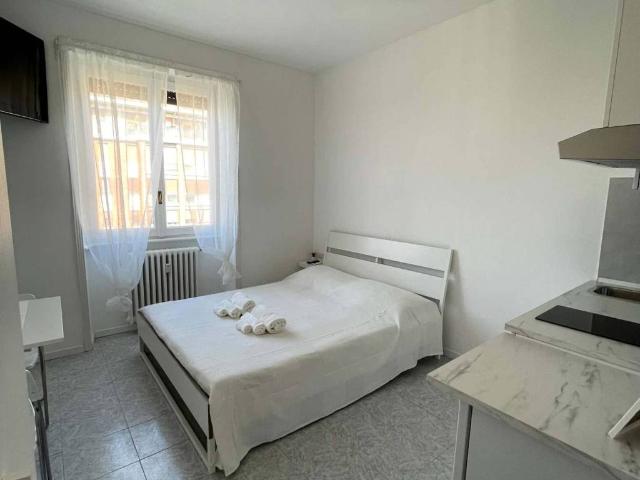 Appartamento in affitto a Milano MI