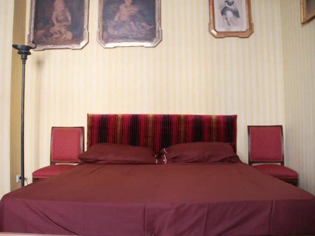 Appartamento in affitto a Milano MI