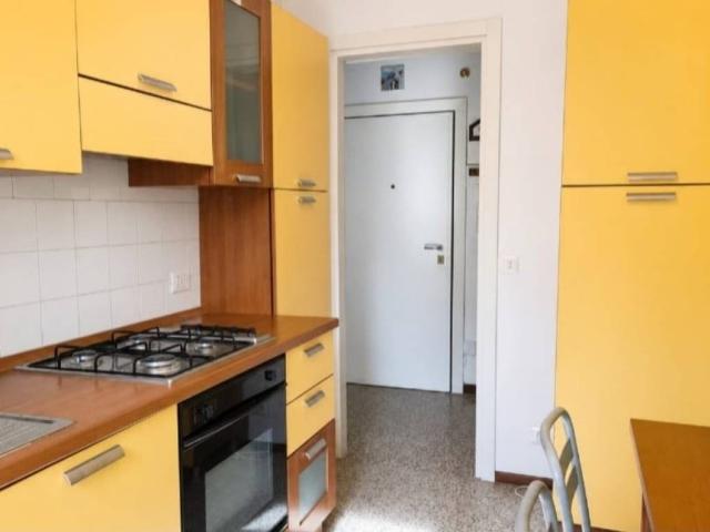 Appartamento in affitto a Milano MI