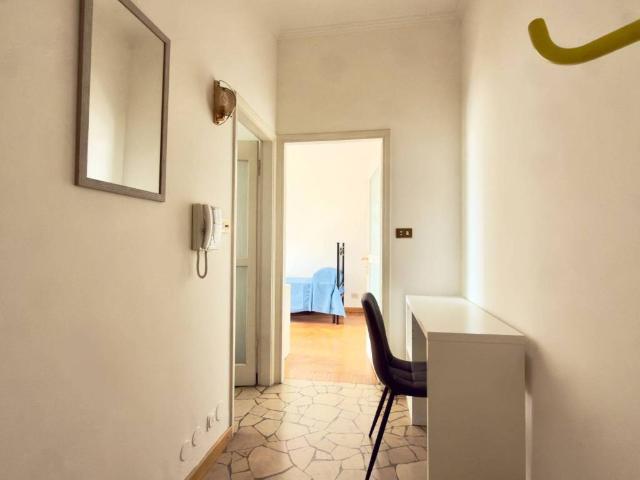 Appartamento in affitto a Milano MI