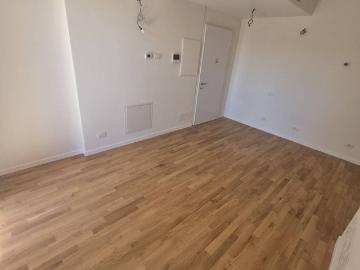 Appartamento in affitto a Via Giovanni Arrivabene Milano