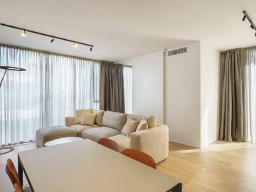 Appartamento in affitto a Milano MI