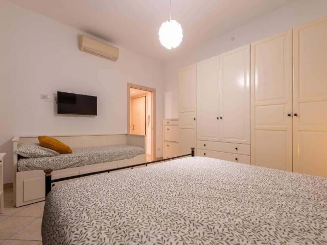 Appartamento in affitto a Milano MI