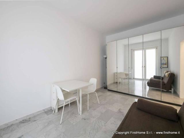 Appartamento in affitto a Milano MI