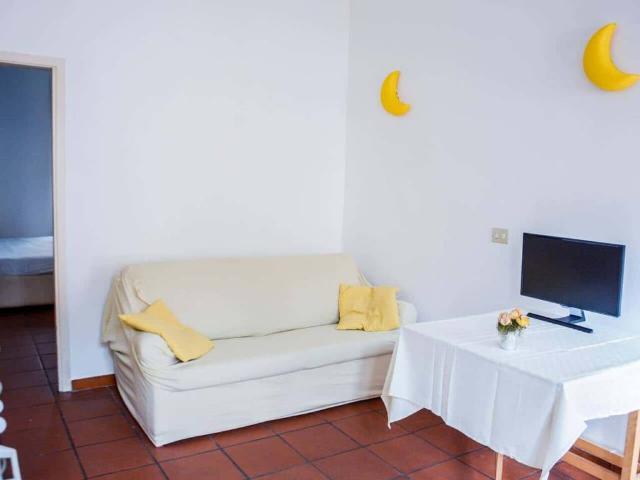 Appartamento in affitto a Milano MI