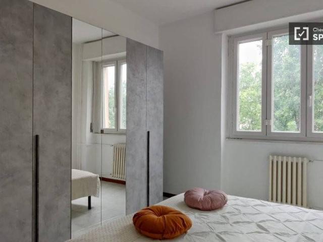 Appartamento in affitto a Milano MI