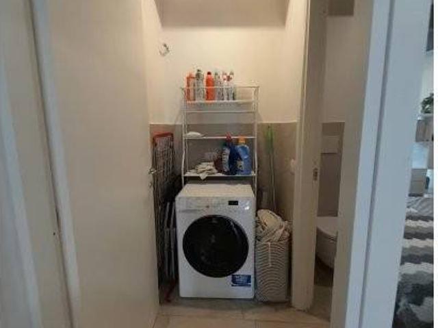 Appartamento in affitto a Milano MI
